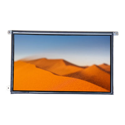 Harga yang bagus LTM09C362C 8,9 inci 1024*600 Panel layar TFT-LCD on line