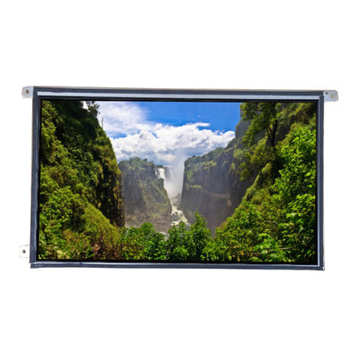 Harga yang bagus LTM09C362S 8,9 inci 1024*600 TFT-LCD Screen Panel on line