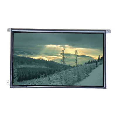 Harga yang bagus LTM09C362V 8,9 inci LVDS 262K TFT-LCD Screen Panel on line