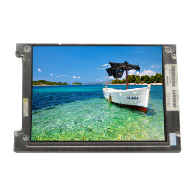 Harga yang bagus LTM10C03P 10,4 inci 1024*768 Panel layar TFT-LCD on line