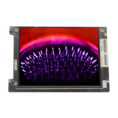 Harga yang bagus LTM10C014 10,4 inci 640*480 TFT-LCD Screen Panel on line