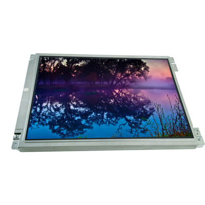 Harga yang bagus LTM10C025S 10,4 inci 640*480 TFT-LCD Screen on line