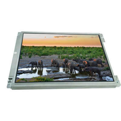 Harga yang bagus LTM10C027D 10,4 inci 640*480 TFT-LCD Screen on line