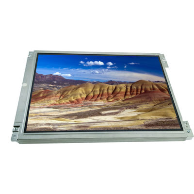 Harga yang bagus LTM10C027U 10,4 inci 640*480 TFT-LCD Screen on line