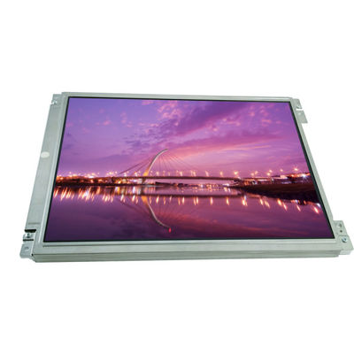 Harga yang bagus LTM10C029 10,4 inci 640*480 TFT-LCD Screen on line