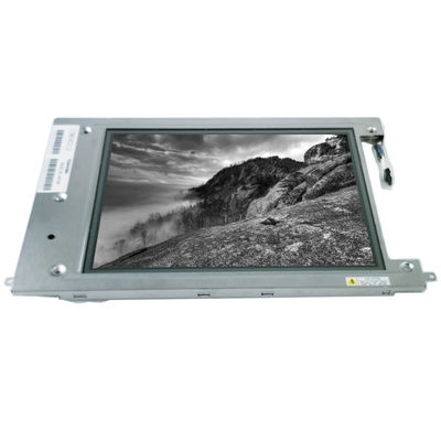 Harga yang bagus LTM09C031A 9,4 inci 640*480 TFT-LCD Screen Module on line