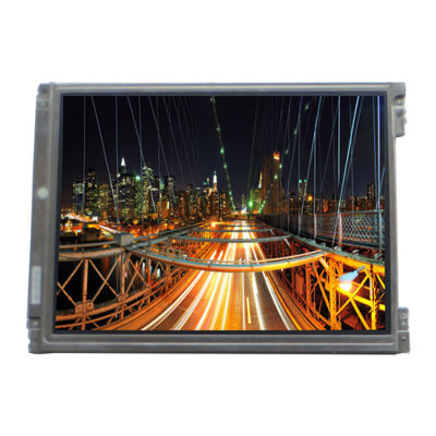 Harga yang bagus LTM10C038S 10,4 inci 800*600 TFT-LCD Screen Display on line