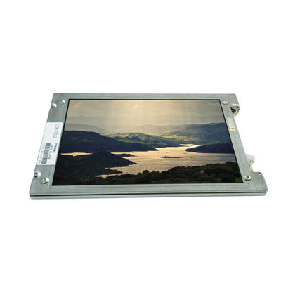 Harga yang bagus LTM10C209AF 10,4 inci 640*480 TFT-LCD Screen on line