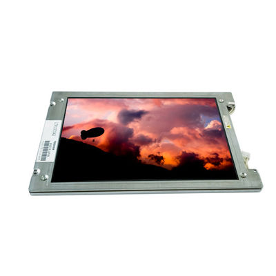 Harga yang bagus LTM10C209F 10,4 inci 640*480 TFT-LCD Screen on line