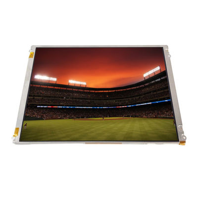 Harga yang bagus LTM10C272 10,4 inci 800*600 TFT LCD Screen Display Module Panel on line