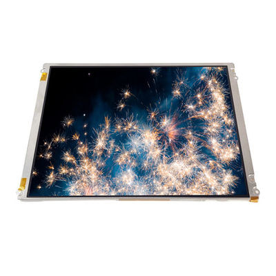 Harga yang bagus LTM10C272S 10,4 inci 800*600 TFT LCD Screen Display Module Panel on line