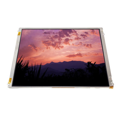 Harga yang bagus LTM10C275A 10,4 inci 800*600 TFT LCD Screen Display Module Panel on line
