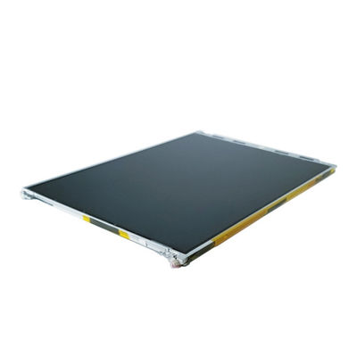 Harga yang bagus LTM10C286 10,4 inci 800*600 TFT LCD Screen Display Module Panel on line