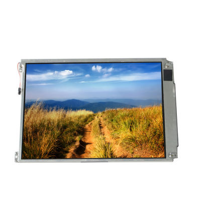 Harga yang bagus LTM10C306S 10,4 inci 1024*768 TFT LCD Screen Display Module on line