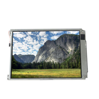 Harga yang bagus LTM10C313E 10,4 inci 1024*768 TFT LCD Screen Display on line