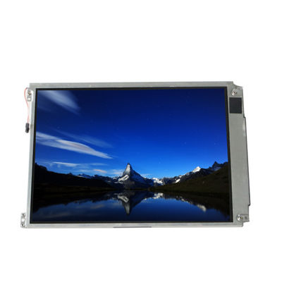Harga yang bagus LTM10C314 10,4 Inch 1024*768 TFT LCD Screen Display on line