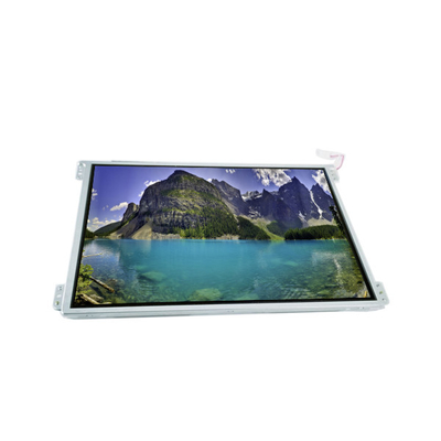 Harga yang bagus LTM10C323N 10,4 inci 1024*768 TFT LCD Screen Module on line