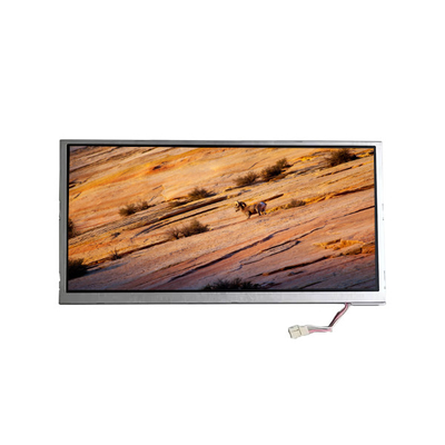 Harga yang bagus LTM10C359U 10,4 inci 800*600 TFT LCD Screen Display on line