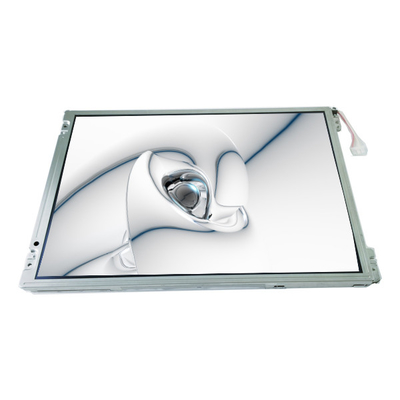 Harga yang bagus LTM12C272S 12.1 inci TFT-LCD Panel Display Modul on line