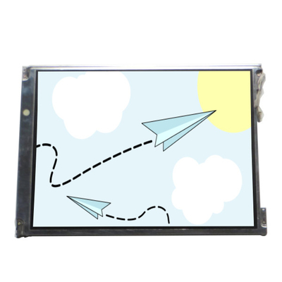 Harga yang bagus LTM12C282S 12,1 inci TFT-LCD Panel Tampilan on line