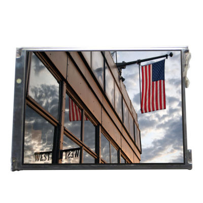 Harga yang bagus LTM12C285A 12,1 inci TFT-LCD Screen Display panel on line