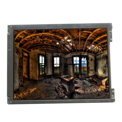 Harga yang bagus LTM12C289S 12,1 inci TFT-LCD layar layar panel on line