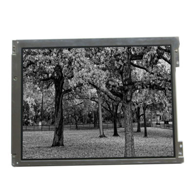 Harga yang bagus LTM12C289T 12,1 inci TFT-LCD layar layar panel on line