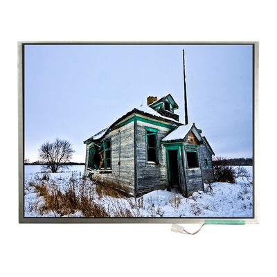 Harga yang bagus LTM12C324S 12,1 inci 262K TFT-LCD Screen on line