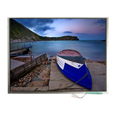 Harga yang bagus LTM12C328 12,1 inci 1024*768 TFT-LCD Screen on line