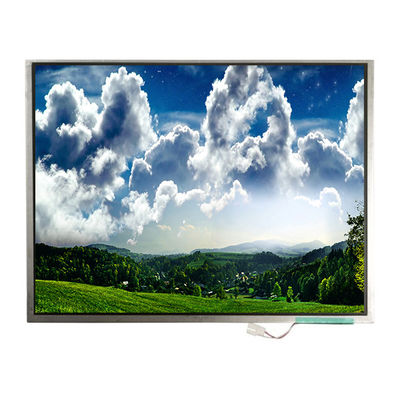 Harga yang bagus LTM12C328L 12,1 inci 1024*768 TFT-LCD Screen on line