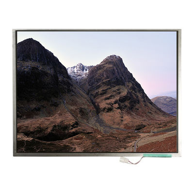 Harga yang bagus LTM12C328P 12,1 inci 1024*768 TFT-LCD Screen on line