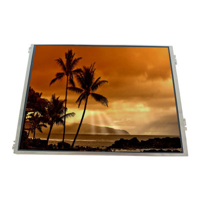 Harga yang bagus LTM13C308 13,3 inci 1024*768 TFT-LCD Screen Display on line