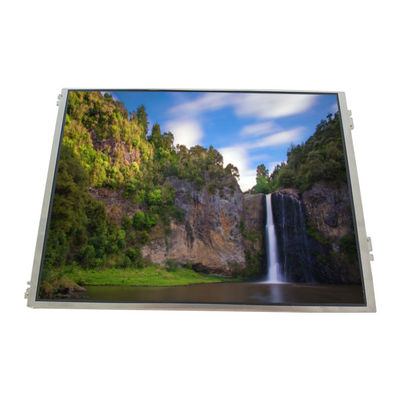 Harga yang bagus LTM13C408 13.3 inci 262K 1024*768 Panel layar TFT-LCD on line