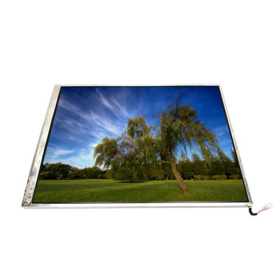 Harga yang bagus LTM13C420 13.3 inci 262K 1024*768 Panel layar TFT-LCD on line