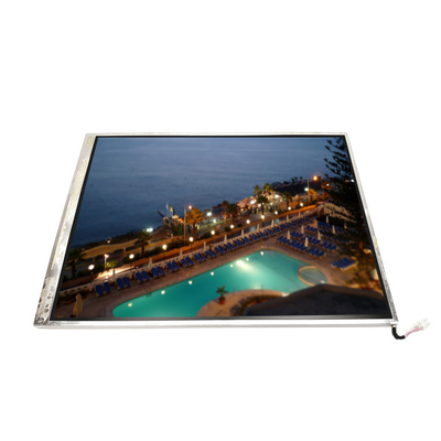 Harga yang bagus LTM14C406L Tampilan Panel Layar LCD 14,1 Inci 1024*768 on line