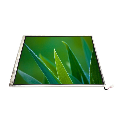 Harga yang bagus LTM14C406P 14.1 Inci 1024*768 Tampilan Panel Layar LCD on line