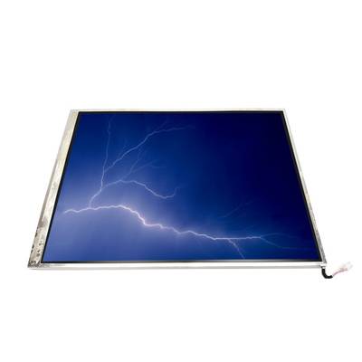 Harga yang bagus LTM14C421E 14,1 Inch 1024*768 LCD Screen Panel Display on line