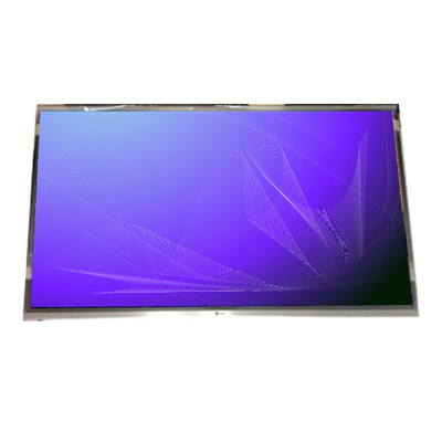 Harga yang bagus 42.0 inci 1366 * 768 60Hz LCD Tampilan LC420WX5-SLB1 on line