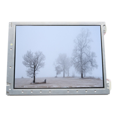 Harga yang bagus LTM015DB80 1,5 inci 128*128 TFT-LCD Screen Display on line