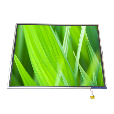 Harga yang bagus LTM15C429 15.0 inci 1024*768 TFT LCD Display Screen Panel on line