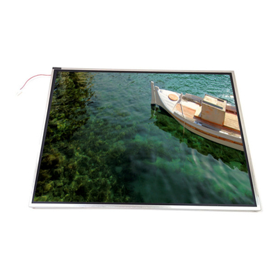 Harga yang bagus LTM15C1625 15,0 inci 1600*1200 TFT LCD Screen Display on line