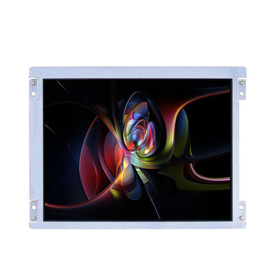 Harga yang bagus LTM084P362 8,4 inci TFT-LCD layar panel tampilan on line