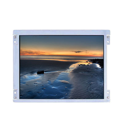 Harga yang bagus LTM084P364 8,4 inci TFT-LCD Screen Panel Display on line