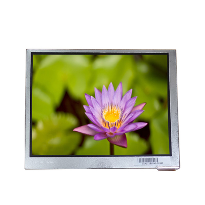 Harga yang bagus TFD58W01 5,8 inci TFT-LCD Screen Panel Display on line