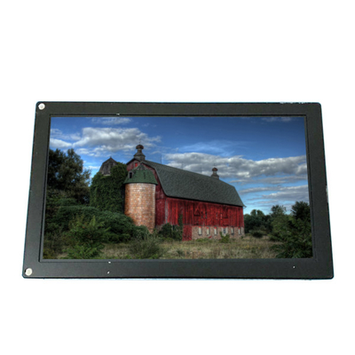 Harga yang bagus TFD58W25MW 5,8 inci TFT-LCD Screen Panel Display on line