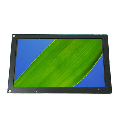 Harga yang bagus TFD58W26MW 5,8 inci 400*234 TFT-LCD Screen Panel on line