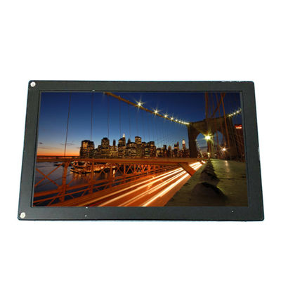 Harga yang bagus TFD58W40-F 5,8 inci 400*234 TFT-LCD Screen Panel on line