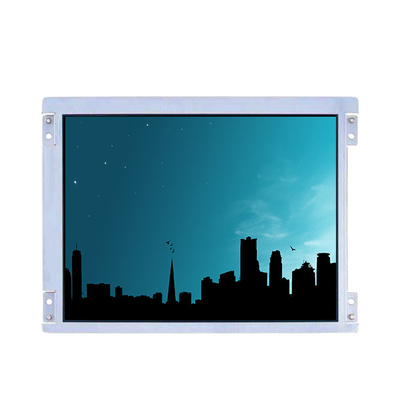 Harga yang bagus TFD60W11MM 6.0 inci TFT-LCD Screen Display Panel on line