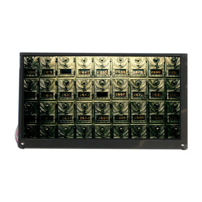 Harga yang bagus TFD65W20 6,5 inci TFT-LCD Screen Display Panel on line