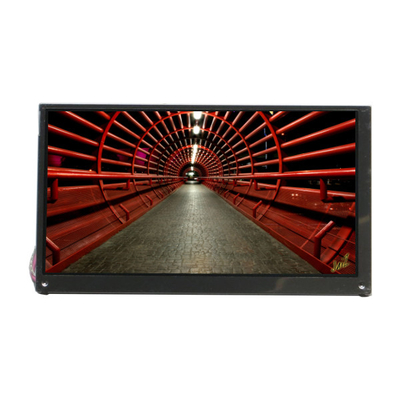 Harga yang bagus TFD65W20A 6,5 inci TFT-LCD Screen Display Panel on line